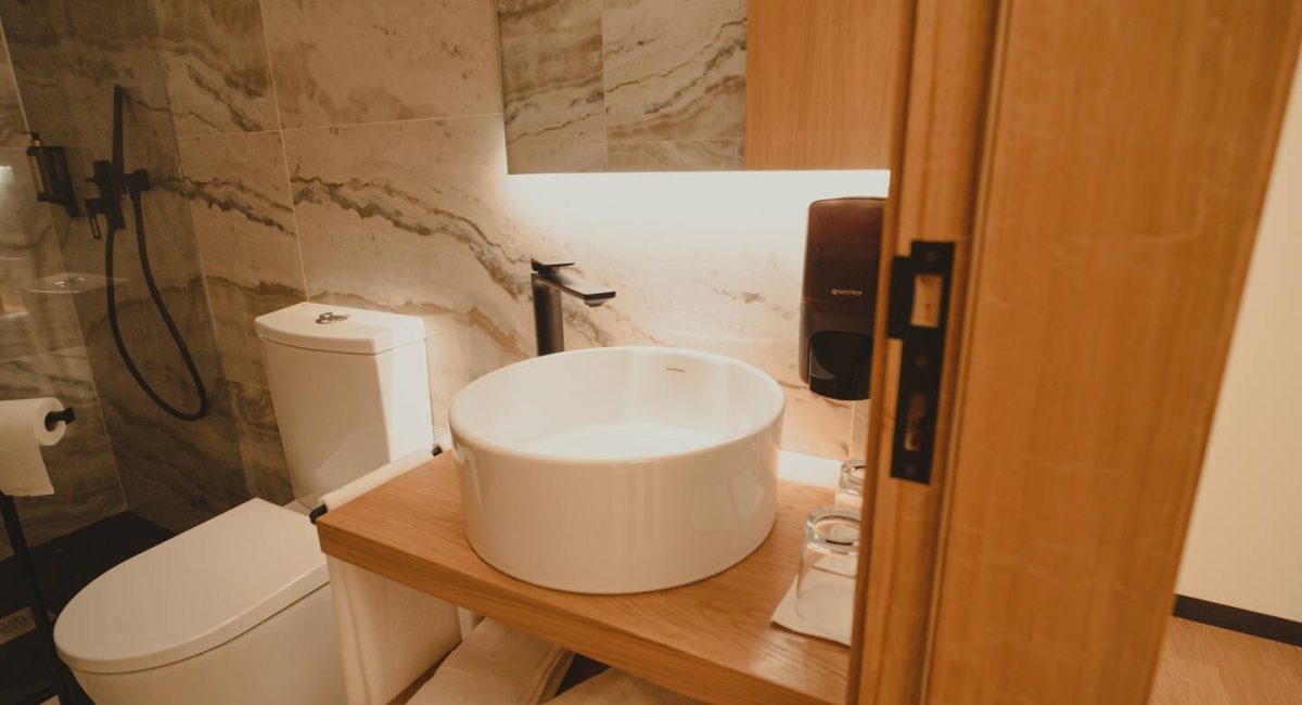 alojamento combarão da serra - empreendimento turístico, localizada em cortes do meio na serra da estrela